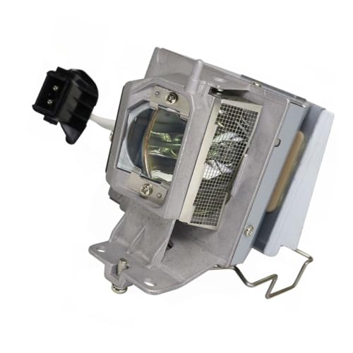 Ampoule MC.JLC11.001 pour projecteur P5515 créez votre cinéma à la maison
