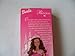 Barbie 52773 2001 Pretty Princess Brunette Doll