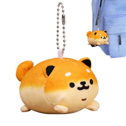 [Liepvery] 킢̂ʂ݁A킢̂ʂ݂̑ | ubhhbOČ̌`̂ʂ݃L[z_[ - ʂ݃tBMAobOobNpbNԂ̃L[̂ʂ