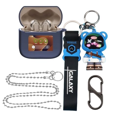 JBL TOUR PRO 3 �p�� �P�[�X �J�o�[ ���C�����X�C���z���P�[�X �V���R�� �S�ʕی�P�[�X �����h�~ ���h�~ �ϏՌ� �h�� �h�o �w��h�~ �n���� ���킢�� ���� �l�C �y�� �C���z���P�[�X �\�t�g�J�o�[ JBL TOUR PRO 3 ���S���C