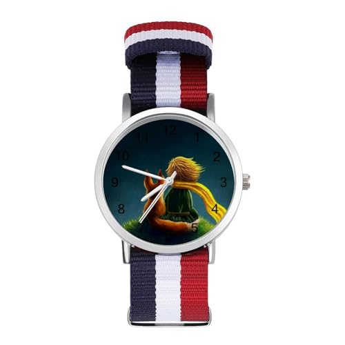 ̉q rv fB[Xrv iC̃jbgx  w Vv t@bV Aj Mtg av[g