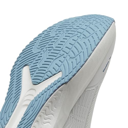 Image of Campus Men Flynn Walking Shoes