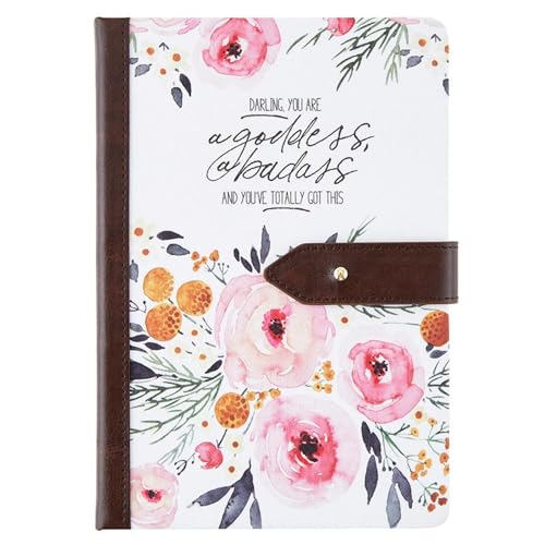 Carnet de notes chéri pour organiser vos projets au quotidien