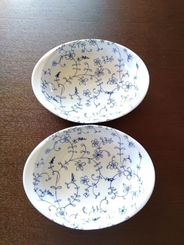 g ȉ~`M2Zbg pX^M J[M