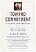 Toward Commitment: A Dialogue About Marriage