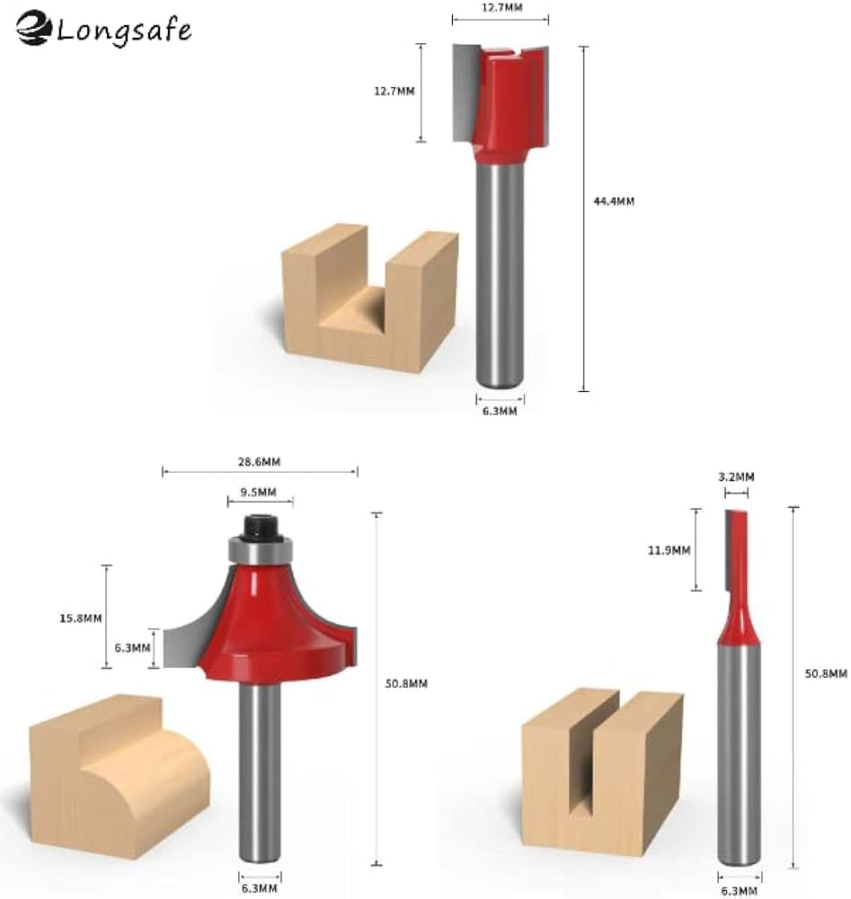 Amazon | マキタ互換品 ハイコーキ互換 トリマー ルーター