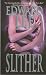 Slither