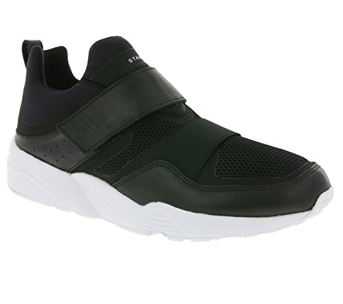 Image of Puma Men's Blaze O Glory Strap X Stampd B Low Boot