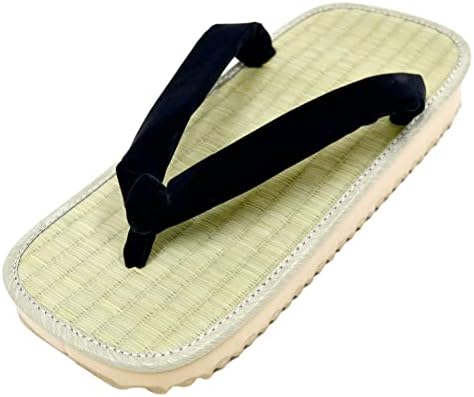 japanese fashion sandals