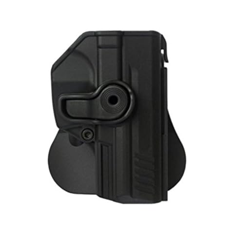 IMI-Defense H K P30 P2000 Holster Cover