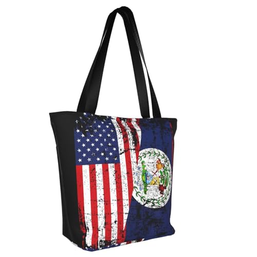 Patria Y Vida Viva Cuba Libre Flag Bags Shoulder Tote Bag Large Handbags for Women Suitable for Travel 13 Inches2