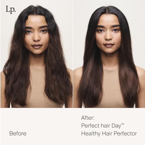 Living Proof Phd Healthy Hair Perfector - 4