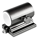 🏖【Anwendbare Gelegenheit】 Ideales Zubehör für Angelliebhaber, leicht und tragbar, befreien Sie Ihre Hände, um das Angeln besser zu genießen, bewerben Sie sich für Angelfestung, Angeltank, Stangenfischerplattform, Angelstuhl, Angelbox und Regenschirm usw.