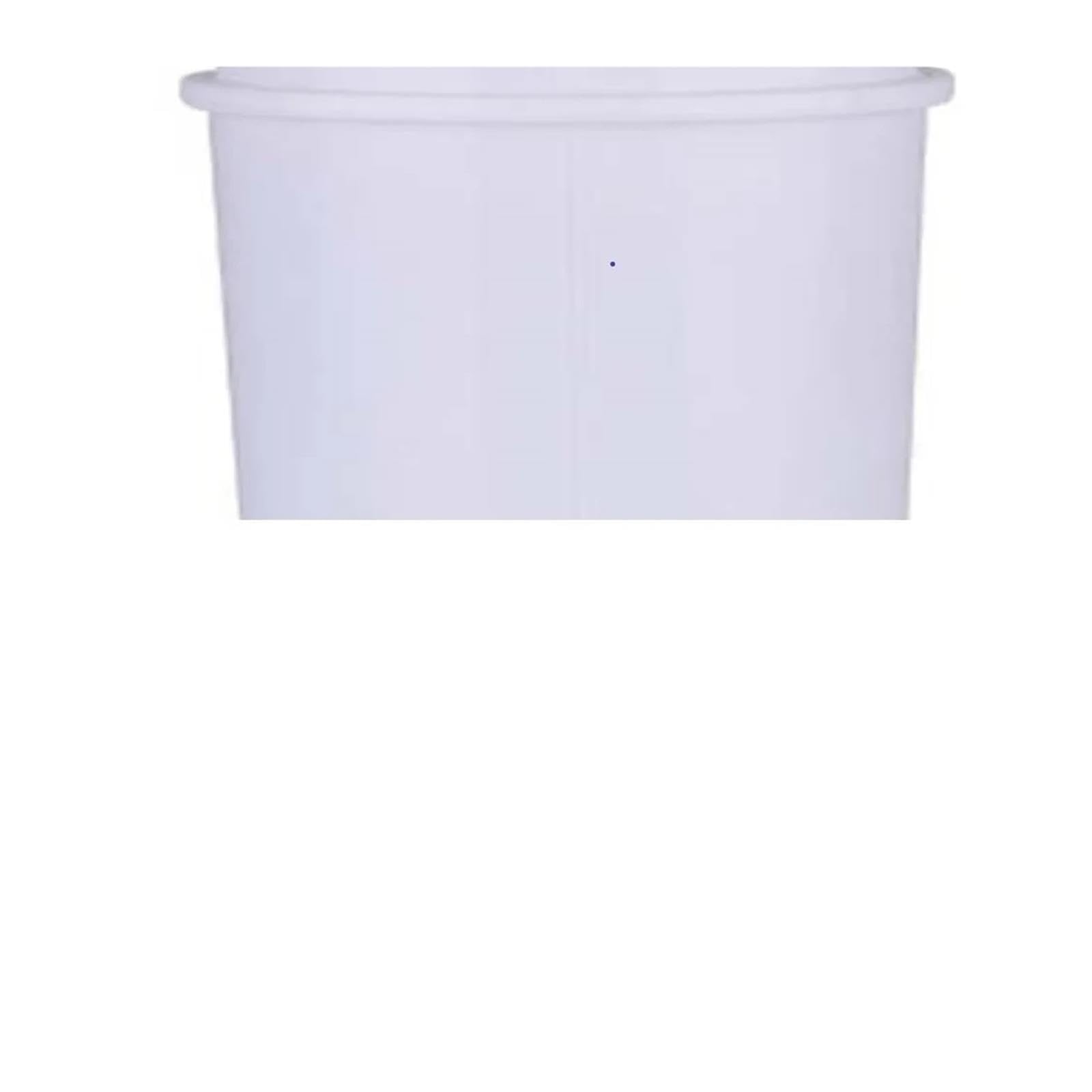 Cartucho De Filtro De Agua Blanda for Cafetera