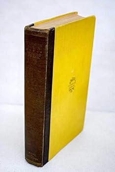 Hardcover Virgin Spain Book