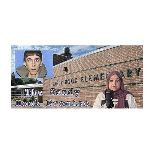 The Sandy Hook Promise