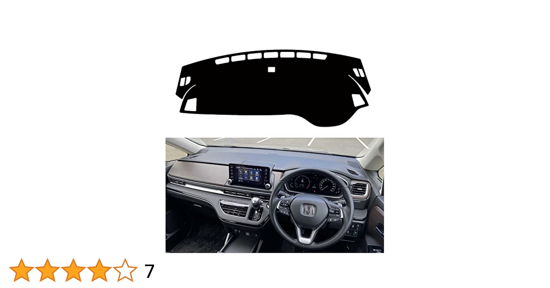 Lancia037rally ダッシュボード用生地　新品 楽天市場】ダッシュボード 生地の通販
