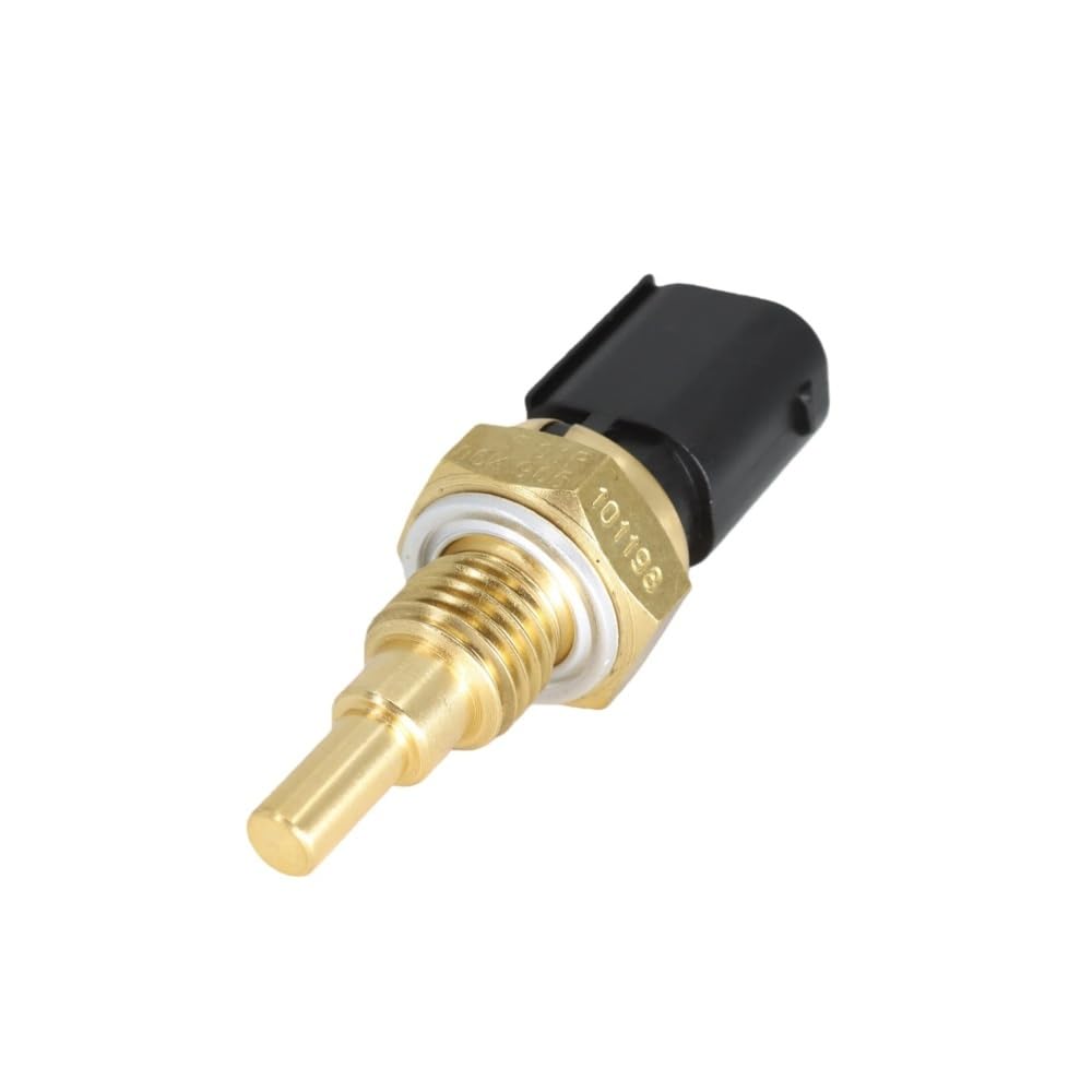 de temperatura del agua for CF 400 500 600 850 1000cc