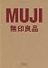Muji