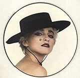  La Isla Bonita