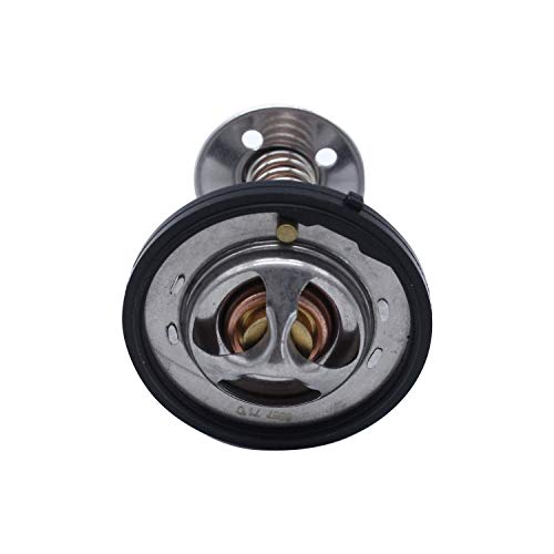 Thermostat 160 degrés LS interrupteur thermique de sécurité - 2