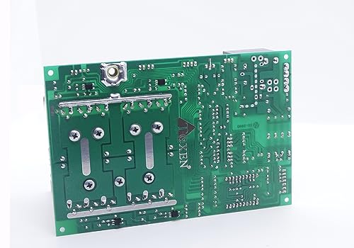 Image of TOXEN Inverter Board 1000 WATT 12 Volt /SINE Wave 220V