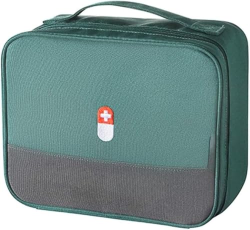 AZIEBAY~} fBJLbg [{bNX e nhwh nht gїp  ƒp