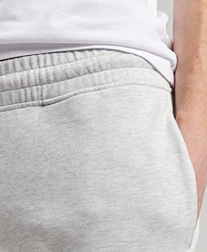 Pantalon de jogging Superdry Vintage Terrain - vue 5