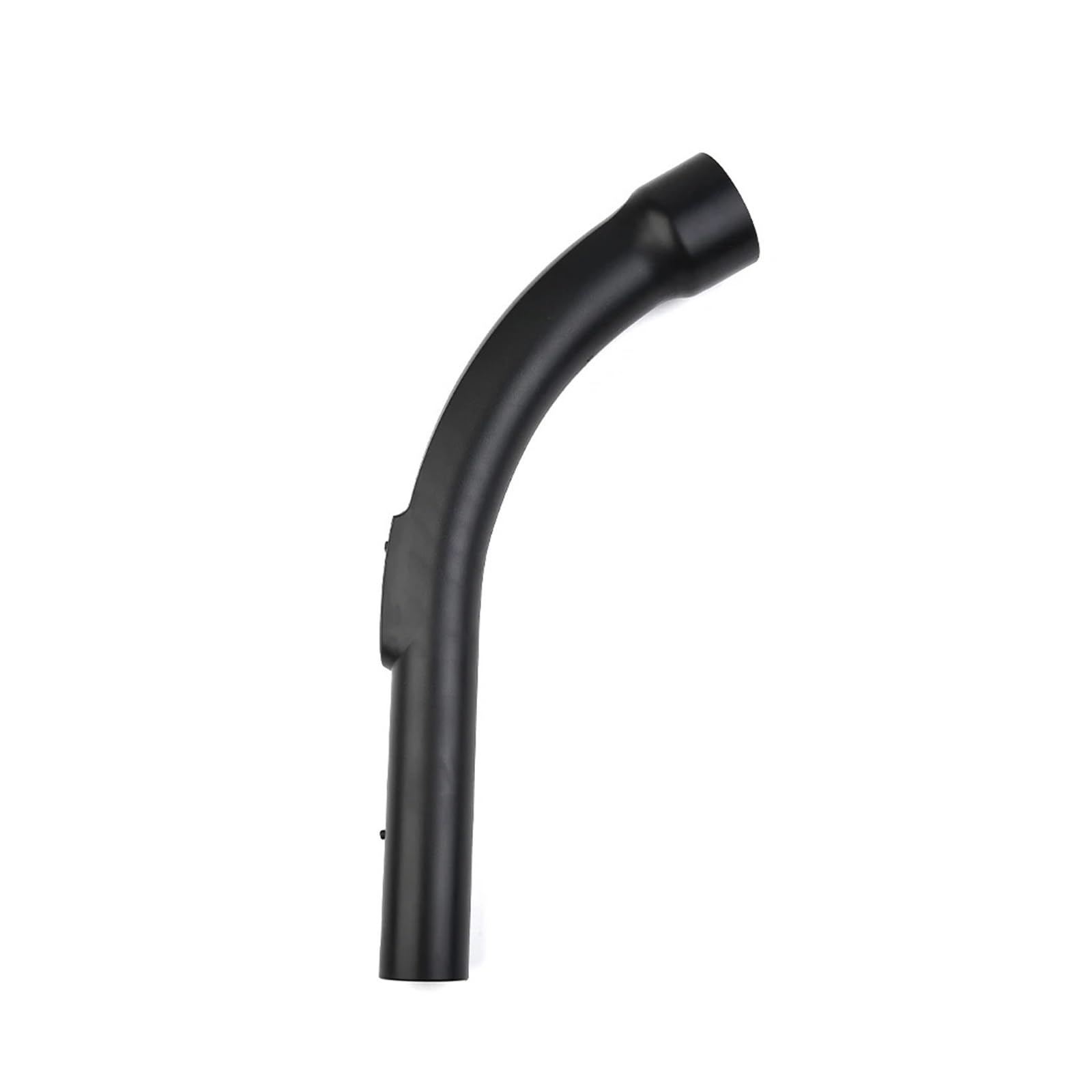 Handle for Vacuum Cleaner Alternative Handle Tube for S2110, S501, S524, S548, S370, S511, S526, S571, S371, S512