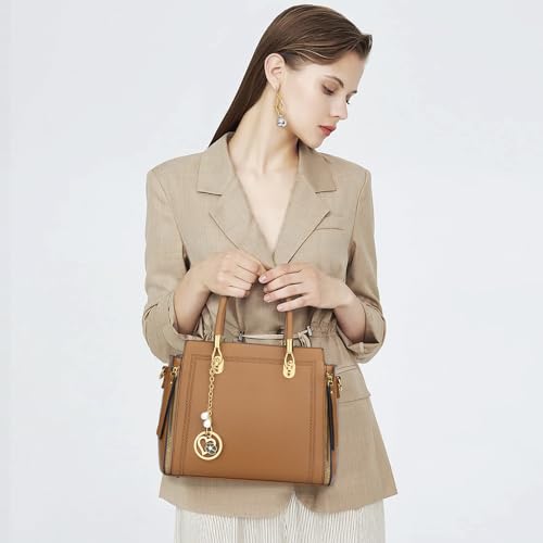 Encuentra reviews de Bolso Pierre Cardín los diez mejores. 14 Imagen adicional