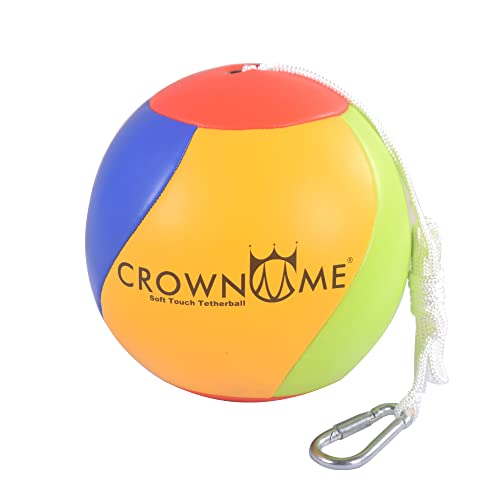 CROWN ME eU[{[ƃ[vZbg - [vƃJrit[vteU[{[{[ 2{j|v