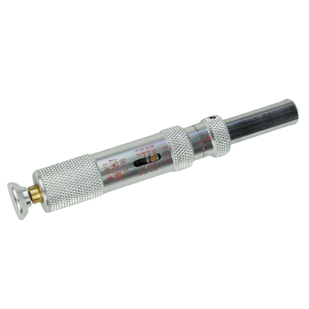 1,5 kg wstępnie ustawiony dynamometryczny przemysłowy śrubokręt dynamometryczny śrubokręt dynamometryczny regulowany miernik momentu obrotowego