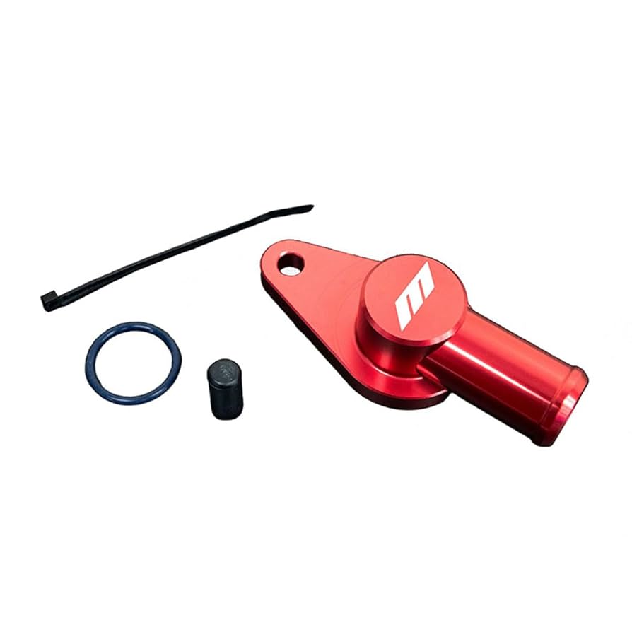 y様 リクエスト 6点 まとめ商品 Amazon | MONSTER SPORT ブローオフバルブキャンセルキット