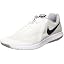 White White Black Wolf Grey 100