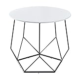 Con un diseño elegante y compatible con cualquier decoración de su habitación, perfecta combinación con otros accesorios para muebles.También se puede utilizar en interiores o al aire libre.