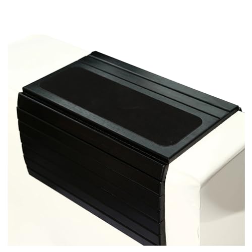 ETRAVEL \t@[A[e[u \t@A[Xg ȈՊ \t@[I|p RbN hNz_[   [ ~ | h ϋv 