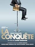  La conquête
