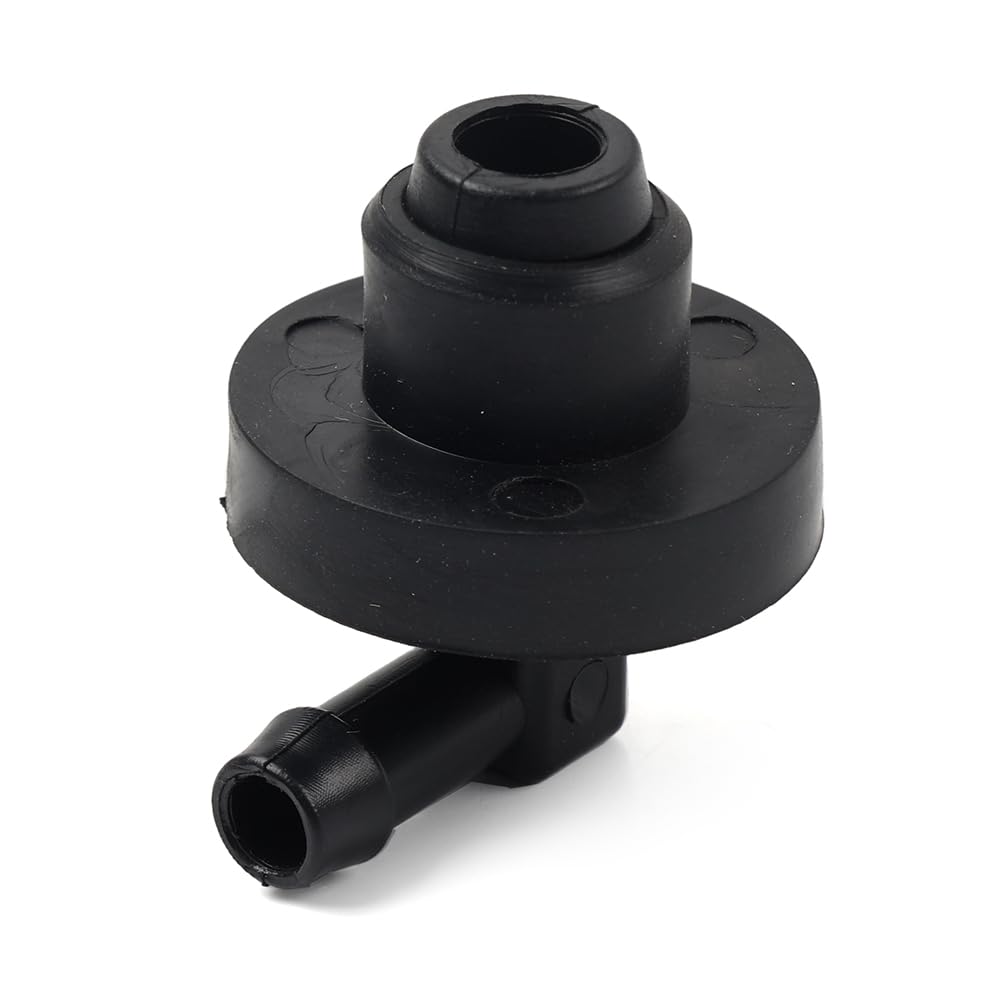 ACTIVLIFE for Bushing for Wright Mfg. 48