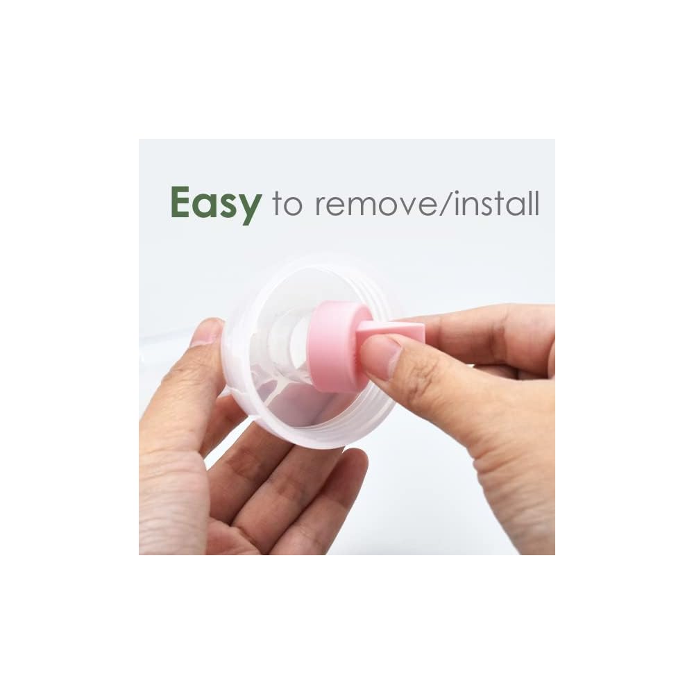 Pigiama Uomo Noidinotte Cotone - Top Manica Lunga E Pantalone, Comodo Ed Elegante