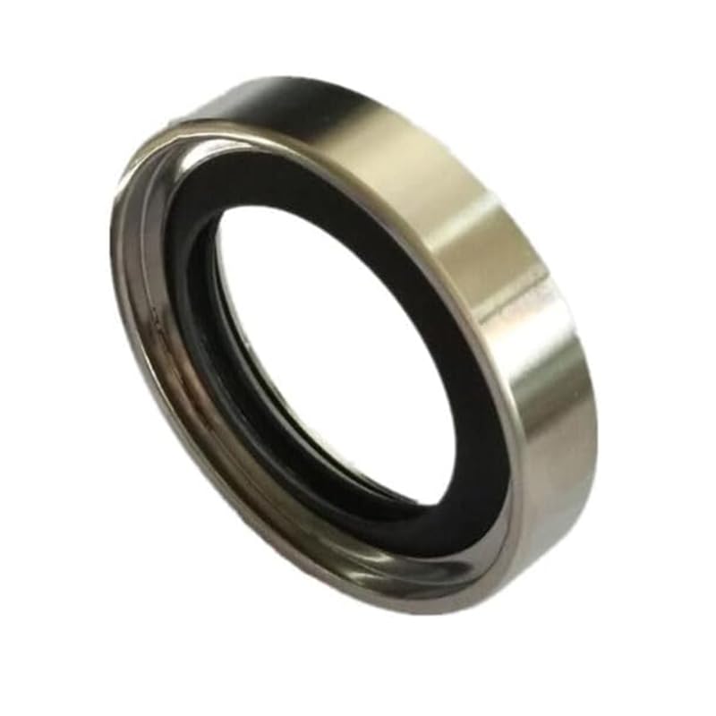 Compatible with Atlas Copco 1614942900 Oil Seal Fit Air Compressor New