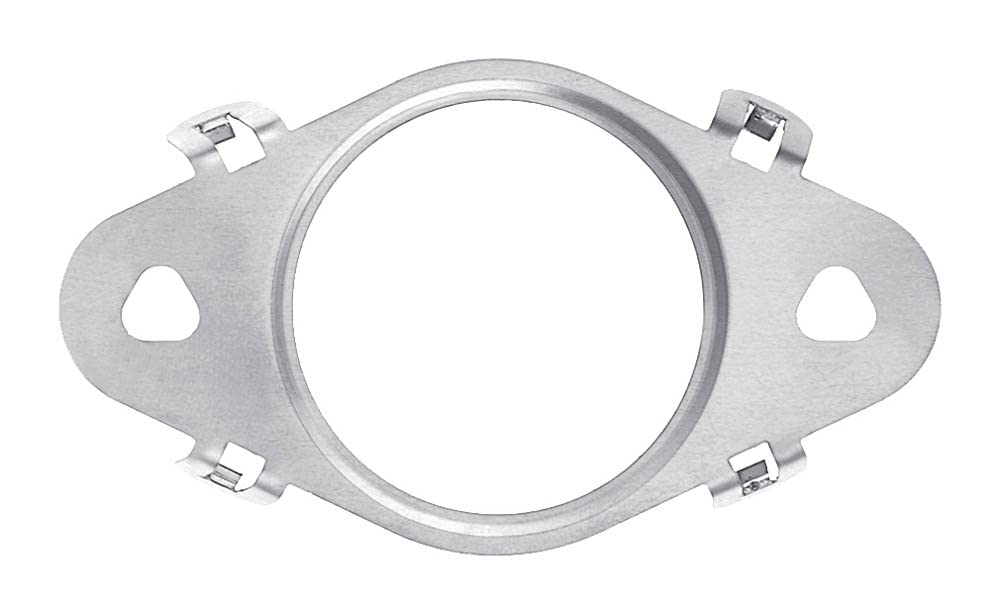 MISCELLANEOUS GASKET