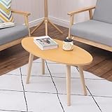 Risparmia spazio: prova la perfetta combinazione di stile e sicurezza con il nostro tavolo da pranzo compatto in legno. Questo design leggero e versatile consente una facile conservazione quando non in uso, liberando spazio prezioso per altre attività. Ideale per piccoli spazi, si adatta perfettamente a qualsiasi ambiente fornendo una soluzione funzionale per la ristorazione. Perfetto per l'uso quotidiano