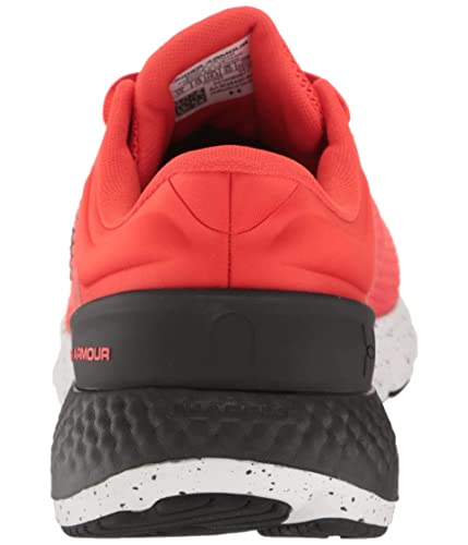 Image of Under Armour Charged Escape 4