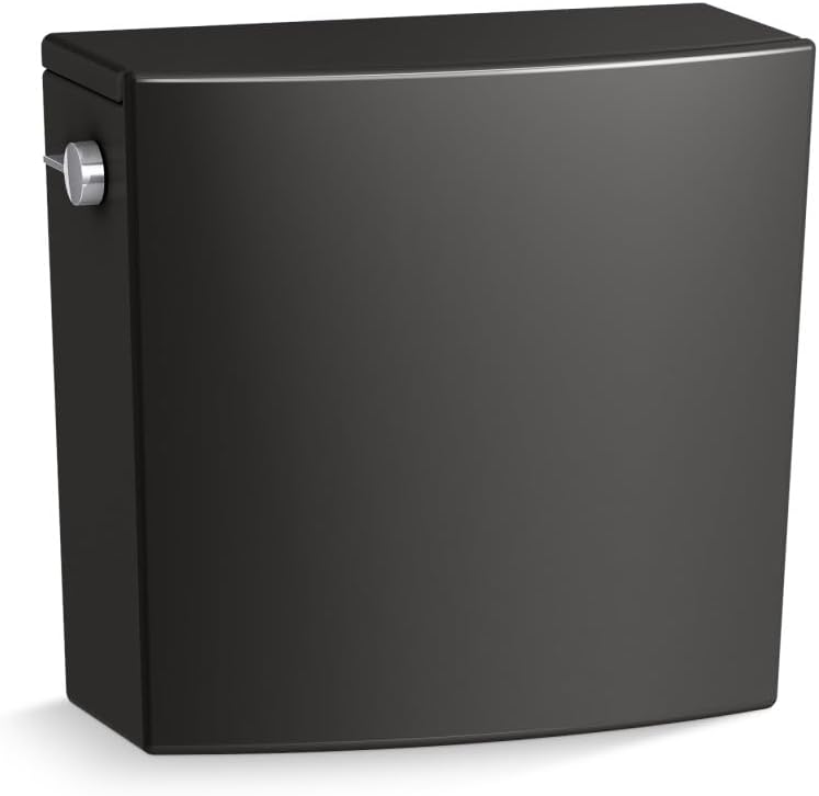 Veil Toilet Tank 1.28 GPF