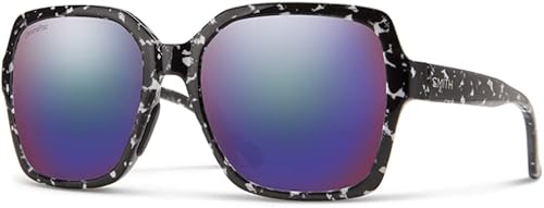 SMITH Gafas de sol unisex Flare Lifestyle