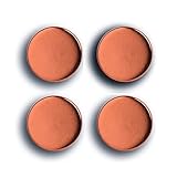 ZELLER PRESENT SCHÖNER LEBEN. PRAKTISCH WOHNEN.