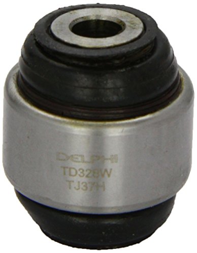 Burç Arka Sol Sağ Opel Vectra B Hb 1.6 I 95-03,1.6 TD328W