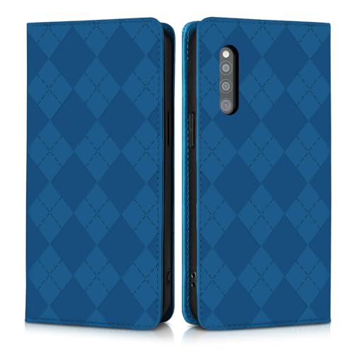 Succtopy Galaxy A41 P[X 蒠^ lC TX MNV[ A41 蒠P[X docomo SC-41A au SCV48 Jo[ {vU[ gуJo[ P[X MNV[a41P[X蒠^ ϏՌTPUf galaxya