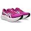 500 (purple spectrum/pale pink)