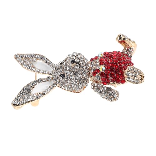 CTIRCHIU 킢u[` s fB[Xp hI݌v yʃt@bVANZT[ mXJ[t obOp ȓ